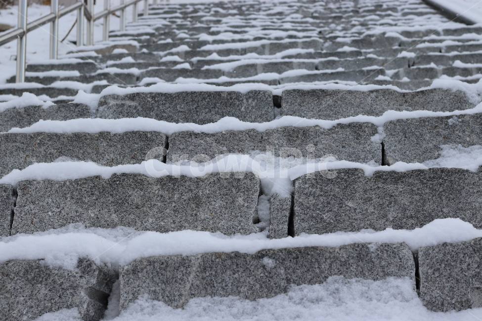 계단,눈,오르다,겨울,옥외,winter,snow,korea,겨울,계절,winter,season