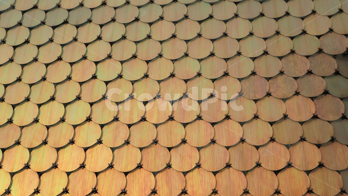 소재,금속,철,배경,백그라운드,텍스처,질감,패턴,texture,pattern