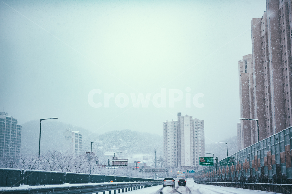 nature,자연,road,도로,outdoors,옥외,겨울,계절,winter,season