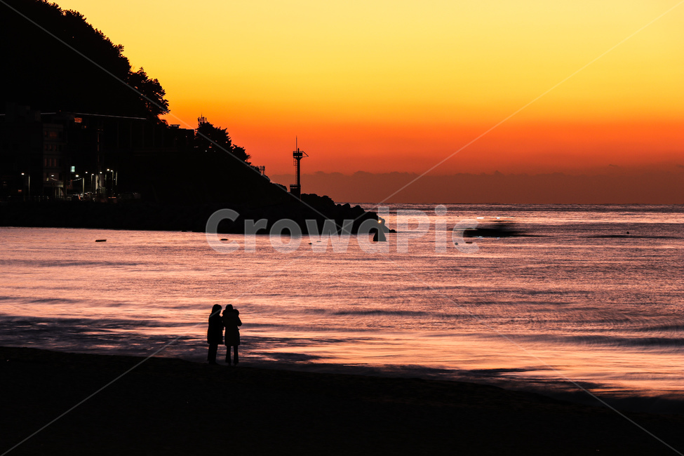 일출,바다,sea,sunset,sunrise,sunup