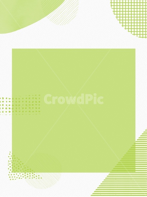 포스터,메모지,전단지,게시물,배경,ppt배경,ppt,광고지,홍보물,홍보,종이배경,그래픽,일러스트레이션,graphic,illustration