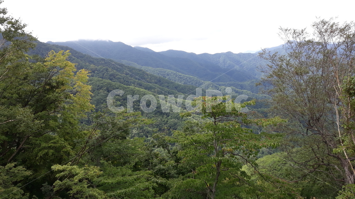산,자연,outdoor,옥외,nature,자연,풍경,nature,landscape