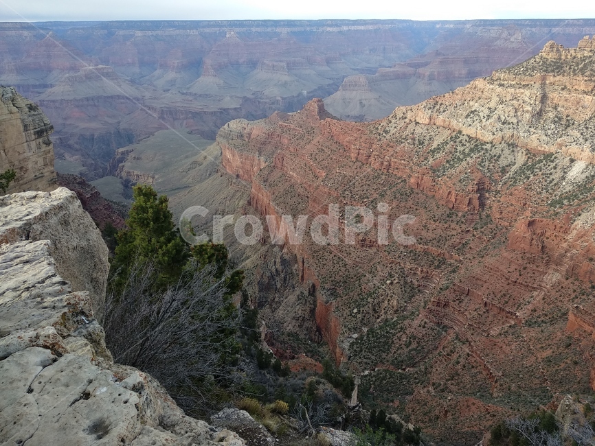 대자연,풍경,절벽,산맥,그랜드캐년,grandcanyon,자연,풍경,nature,landscape,해외,외국,세계,foreign,oversea,world,세계자연풍경,해외자연풍경,외국자연풍경,world nature landscape,outdoors,옥외,mountain,산