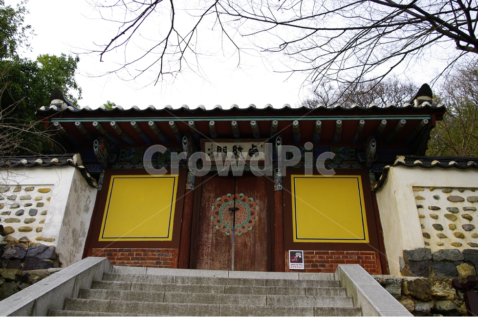 한국,밀양,아랑각,문화재,아랑비,한국전통,한국문화,korean traditional,korean culture,건축물,건물외관,exterior,building,structure,architecture,construction