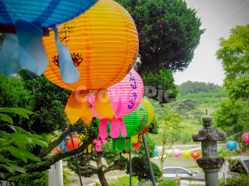부처님,풍등,절,사찰,석탑,자연,다채로운,종교,신앙,religion,belief,faith,축제,행사,festival,carnival,event