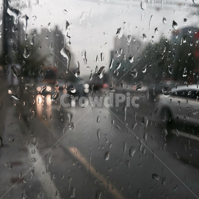 비,rain,흐림,빗방울,도시,비,비오는날,rain,rainy,교통,교통수단,traffic,transportation