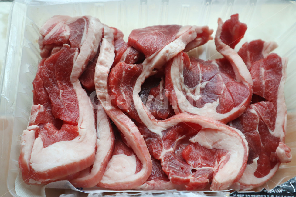 양고기,램,고기,신선,슬라이스,비계,지방,생고기,마블링,신선한,손질된,식재료,lamb,fat,fresh,slice,raw,meat,uncooked,fillet,marble,ingredient,redmeat,음식,식재료,요리,food,cook,meal,dishes,food reserves,육류,고기,meat