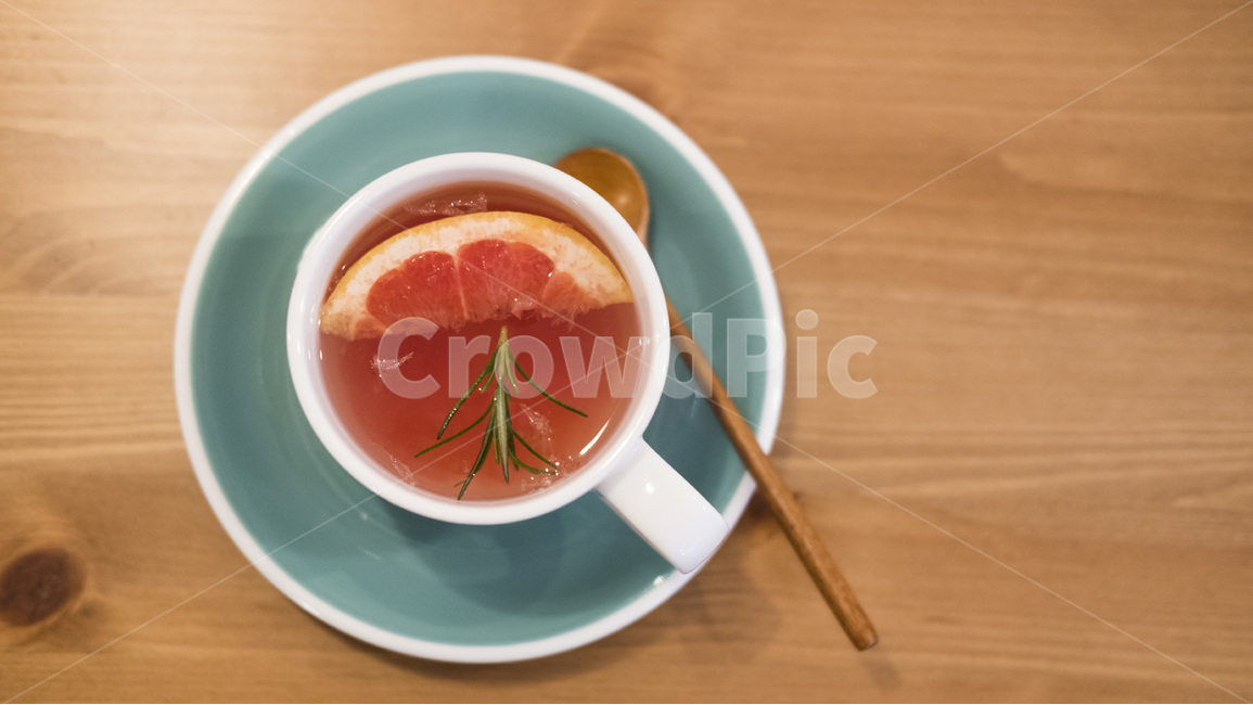 까페,cafe,tea,자몽차,차,건강차,건강음료,다이어트,디톡스,차맛집,자몽,음료수,drink,beverage,색깔,색상,색채,색감,color sense,color sensitivity,feeling of color