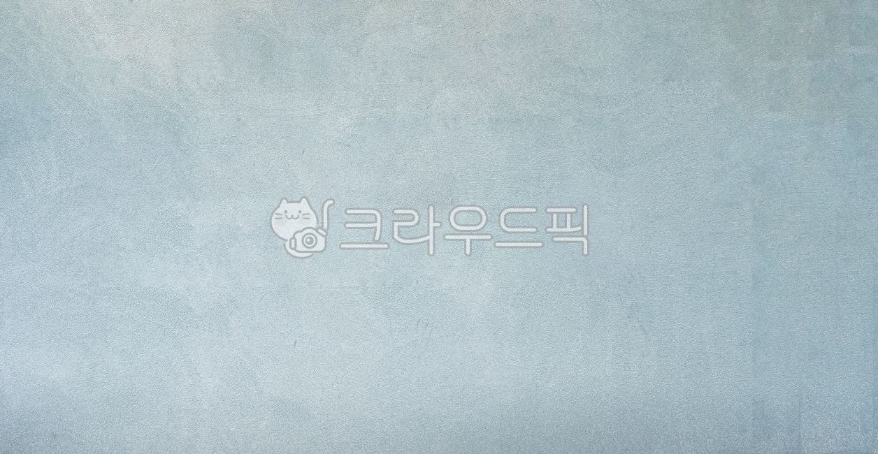 surface,wallpaper,texture,pattern,finishing materials,interior,paper,background,pastel tone,wall,group
