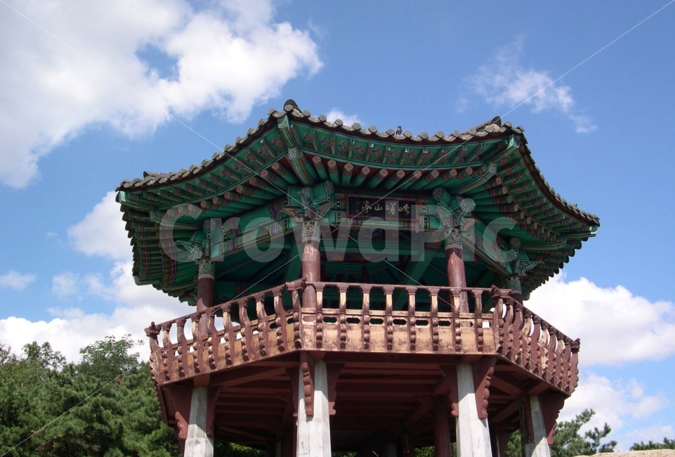 정자,전통건축,한옥,단청,옛건축,한국전통,한국문화,korean traditional,korean culture