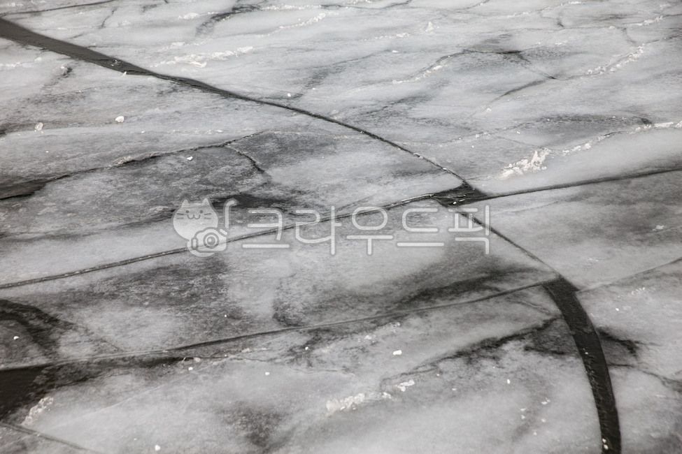 한파,얼어붙은,한강,아름다운,구조,구성,서울풍경,coldwave,frozen,hanriver,beautiful,structure,composition,seoullandscape