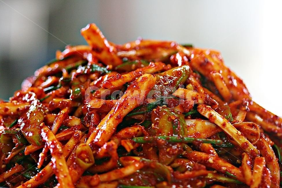 도라지,도라지무침,반찬,요리,한식,나물,음식,식재료,요리,food,cook,meal,dishes,food reserves,한식,한국음식,한국요리,korean food,korean dishes,korean meal,korean cook