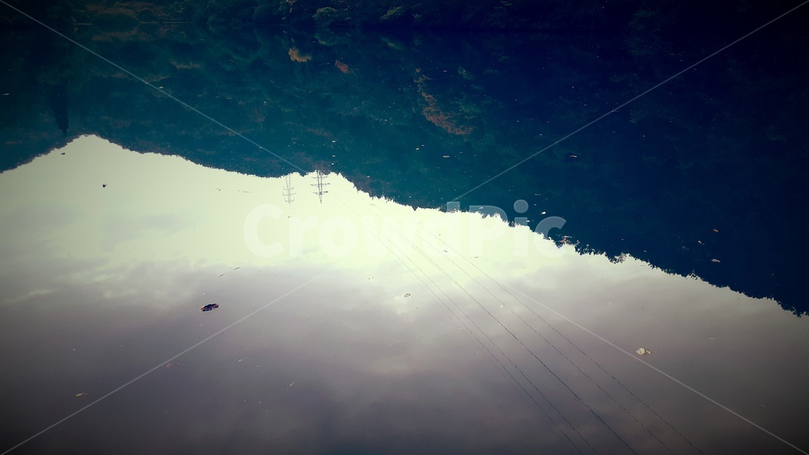 outdoors,옥외,nature,자연,water,물,풍경
