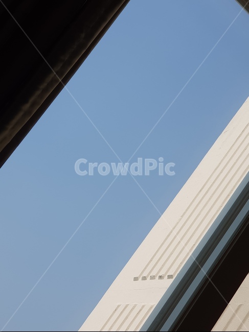 하늘,햇살,분위기,창문,맑음,sunshine,sky,나른한,낮,오후,자연,풍경,nature,landscape,architecture,건축물,building,건물
