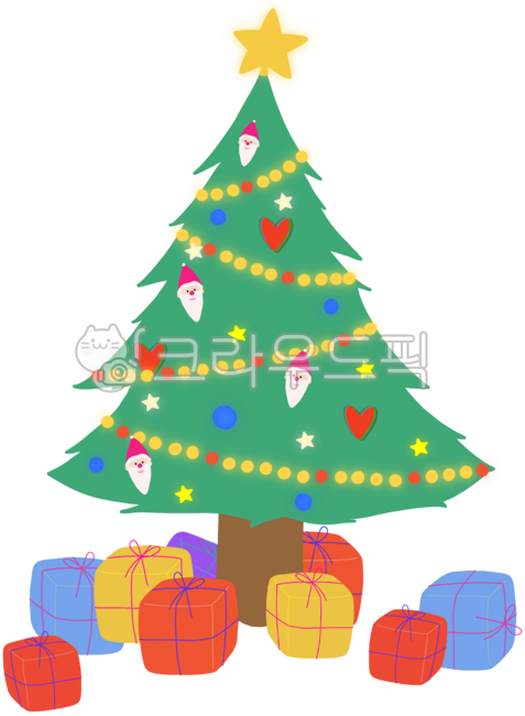 tree,christmas,tree,christmas tree,december 25,christmastree,christmas,illustration,character,icon,tree illustration,gift