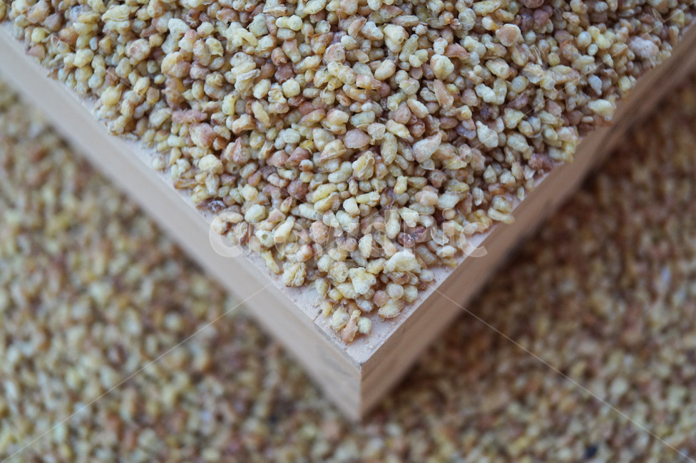 메밀,buckwheat,곡식,곡물,잡곡,식품,요리,백그라운드,배경화면,다이어트,건강식,영양소,영양분,nature,식재료,음식,superfood,헬스케어,food,곡류,health,음식,식재료,요리,food,cook,meal,dishes,food reserves,곡류,곡식,cereals