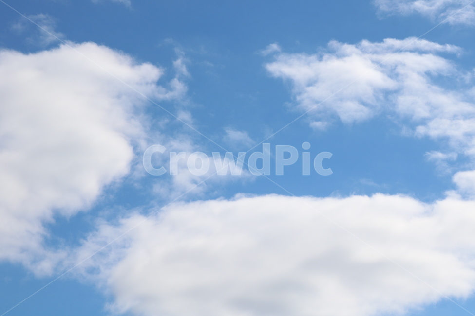 sky,cloud,skyblue,하늘,구름,자연,풍경