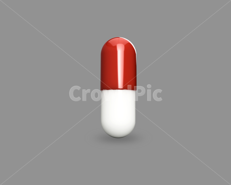알약,약,병원,약국,처방,처방전,치료,의사,병,질병,보험,의료,의학,병원,medical,hospital,clinic,그래픽,일러스트레이션,graphic,illustration