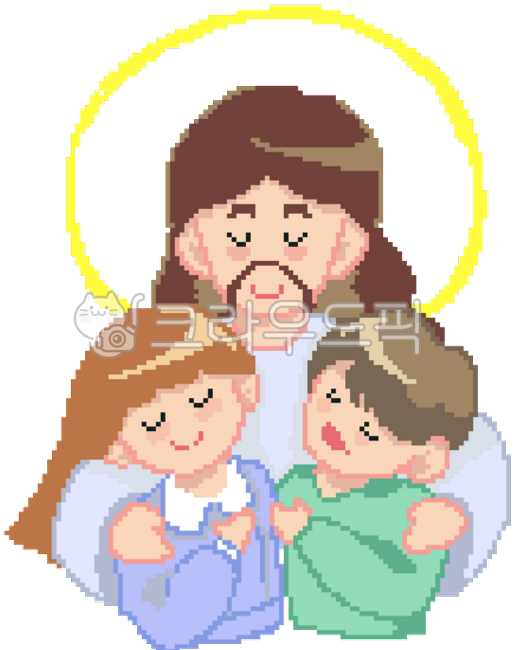 Jesus,church,Jesus design,Jesus character,Jesus illustration,Jesus symbol,Jesus image,Jesus drawing,Jesus design,Jesus element,Easter Jesus,Jesus png,Christianity,Christian illustration,Christian image,pixel illustration,pixel Jesus,Jesus