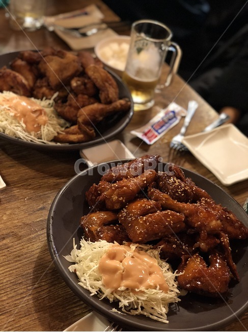치킨,치맥,야식,망년회,송년회,회식,맛집,음식,식재료,요리,food,cook,meal,dishes,food reserves
