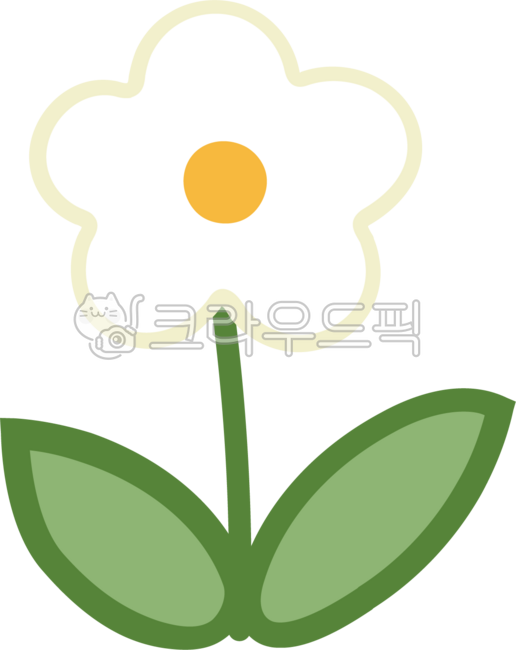 꽃,꽃일러스트,단순꽃,귀여운꽃,흰색꽃,식물일러스트,봄꽃,일러스트꽃,자연요소,심플꽃,그래픽꽃,꽃이미지,디자인요소,장식용꽃,자연,식물,배경,꾸미기