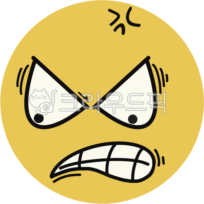 이모지,이모찌,emoji,emoticon,스마일이모티콘,감정,캐릭터이모티콘,mz이모티콘,mz이모지,손그림이모티콘,표정,빡친,화난,성난,만화이보티콘,귀여운이모티콘,이모티콘