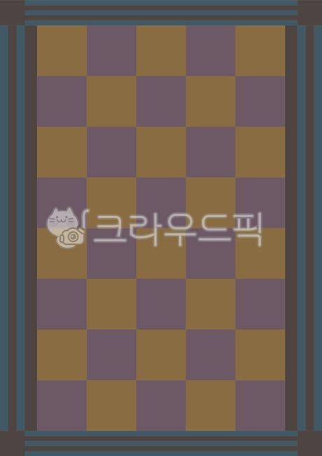 Graphic design,vintage,design,pattern,wrapping paper,design