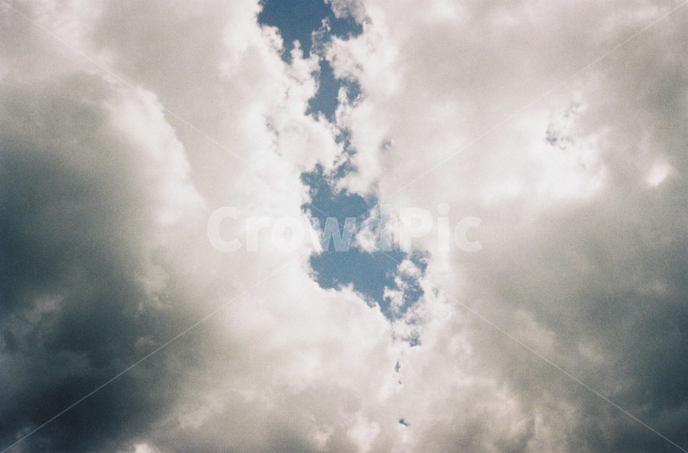 하늘,구름,sky,cloud,film,konicapop