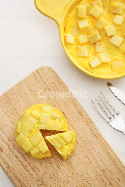 그라탕,음식,식사,meal,디저트,치즈,음식,식재료,요리,food,cook,meal,dishes,food reserves
