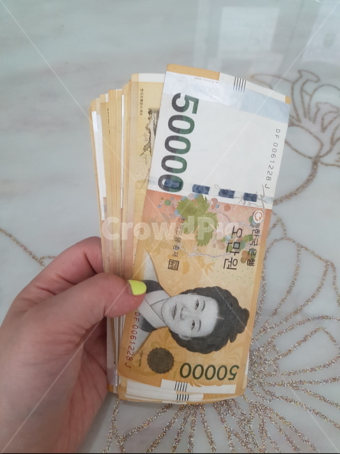 부자,영앤리치,돈벌자,신사임당,내돈,비상금,용돈벌기,저금,오만원권,아싸가오리,지르자