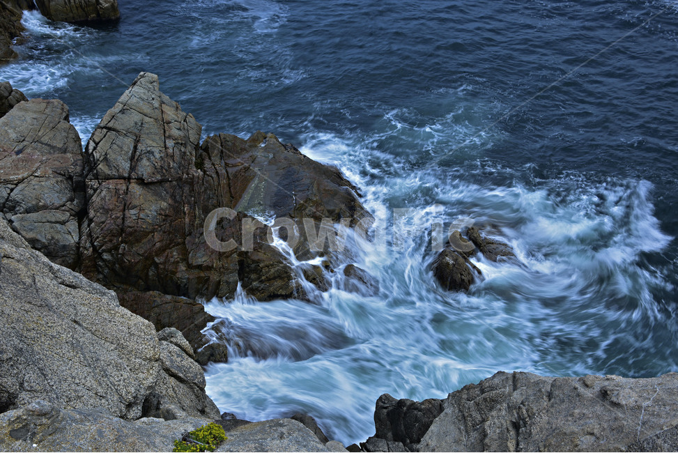 파도,wave,surfing,바다,너울,바다가,해변,해안가,물보라,자연,풍경,nature,landscape,promontory,곶,outdoors,옥외,water,물,ocean,대양,sea