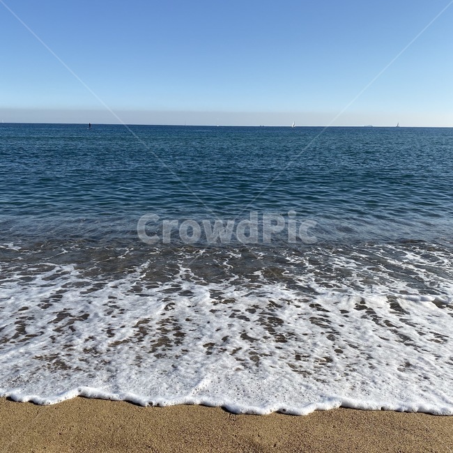 water,물,shoreline,해안선,ocean,대양,옥외,자연,바닷가,바다,sea