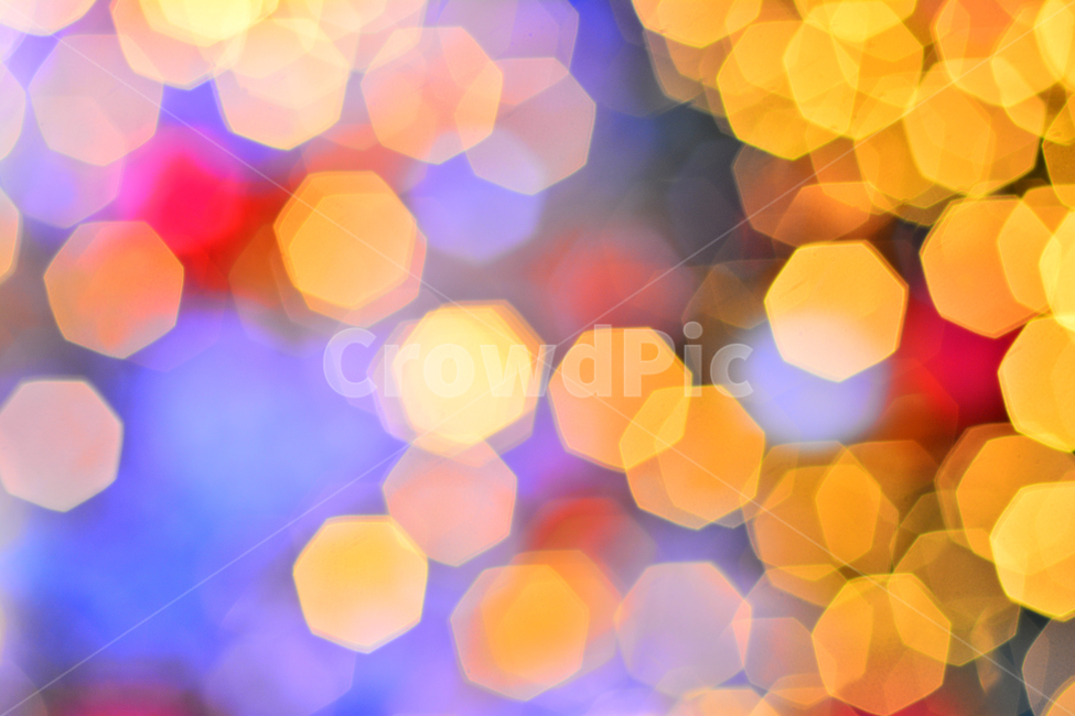 보케,빛망울,화려한,칼라풀,조명,불빛,라이트,색감,colorful,light,bokeh,야경,야간,배경,바탕,백그라운드,background,pattern,패턴,빛