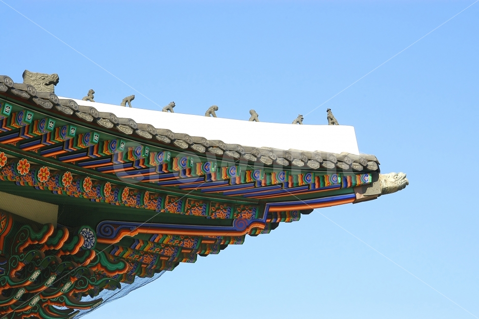 경복궁,궁,궁궐,건축,전통,전통건축,한국,지붕,단청,기와,전통건축물,한국전통,고건축,문화재,기와지붕,문양,전통문양,건축물,건물외관,exterior,building,structure,architecture,construction,한국전통,한국문화,korean traditional,korean culture