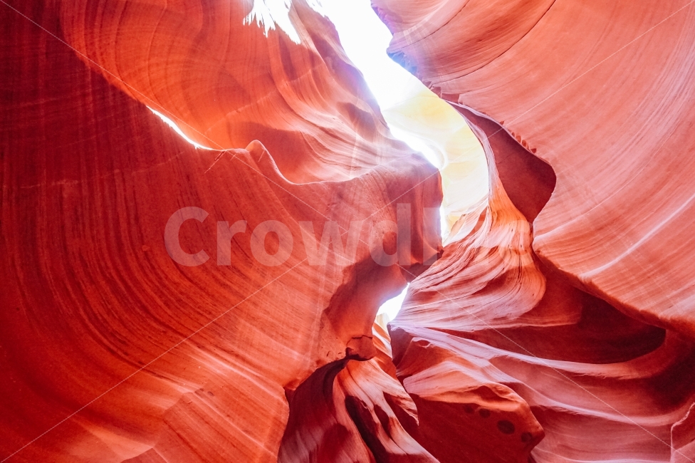 미국,여행,엔텔로프캐년,풍경,배경화면,usa,travel,wallpaper,자연,풍경,nature,landscape,해외,외국,세계,foreign,oversea,world,mountain,산,outdoors,옥외