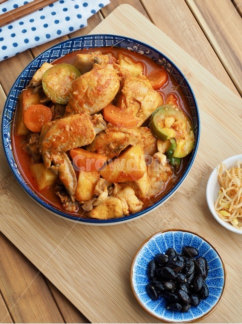 닭도리탕,닭볶음탕,닭고기스튜,닭고기요리,요리,음식,식사,한국음식,배경,한국,아시아음식,아시아,매운음식,chickendoritang,chickenstew,chickenmeat,cooking,food,meal,koreanfood,background,korea,asianfood,asia,spicyfood,음식,식재료,요리,food,cook,meal,dishes,food reserves,한식,한국음식,한국요리,korean food,korean dishes,korean meal,korean cook