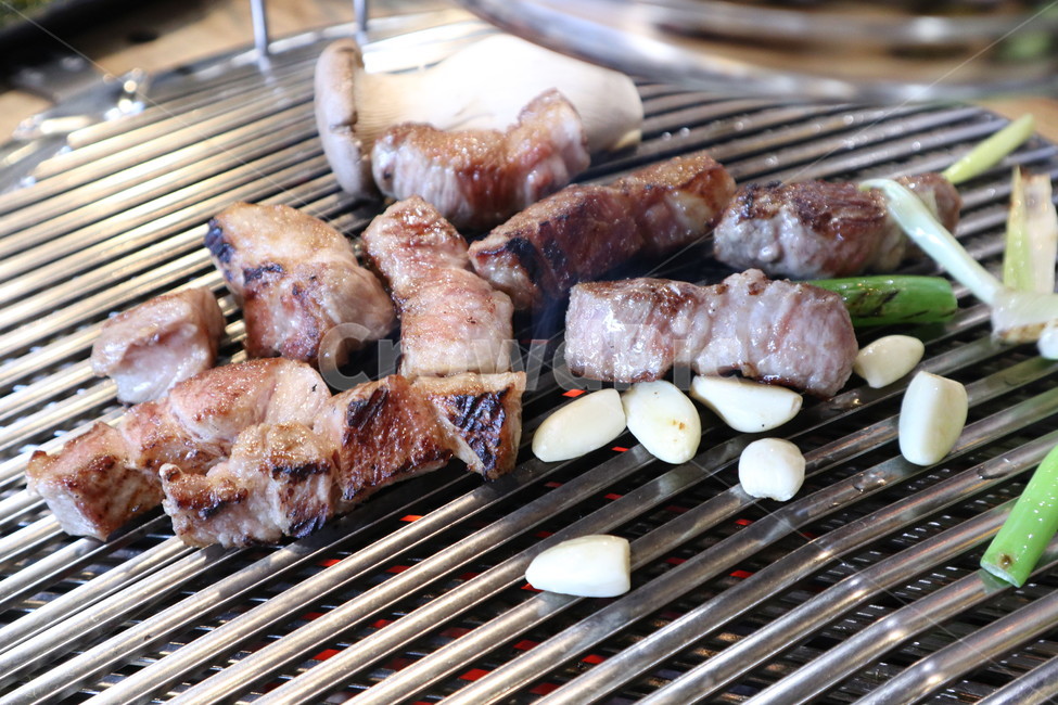 이베리코,돼지고기,외식,흑돼지,고기,구이,먹방,먹거리,food,고기집,cook,meal,dishes,meat,한국음식,korean