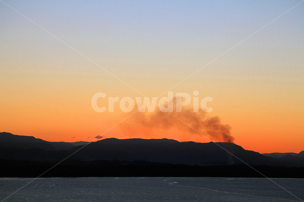 노을,하늘,붉은노을,황혼,자연,nature,sunset,일몰,sky,자연,풍경,nature,landscape