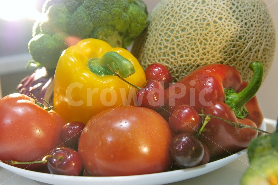 과일,신선,신선한,신선과일,토마토,파프리카,피망,체리,멜론,브로콜리,음식,식재료,요리,food,cook,meal,dishes,food reserves,과일,열매,fruit,채소,야채,vegetables