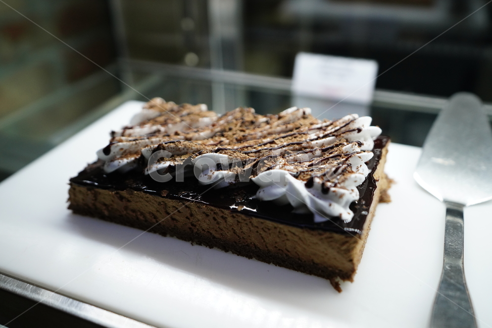 케이크,케익,cake,디저트,음식,푸드,후식,먹방,달콤,빵,크림,음식,식재료,요리,food,cook,meal,dishes,food reserves,빵,bread,디저트,간식,후식,dessert,snack