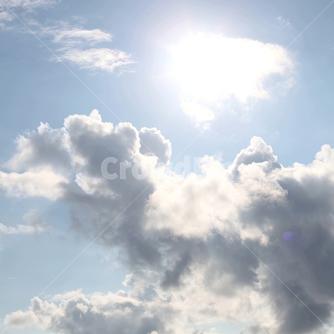 하늘,구름,선샤인,파란하늘,속초,자연,풍경,nature,landscape,outdoors,옥외,sky