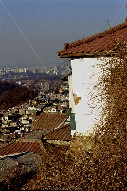 판자촌,달동네,빈민촌,슬럼가,가난,초라한,하우스,마을,house,역사,기록,시안,광고,디자인,디자이너,사보,카다로그,뉴스레터,브로셔,리플렛,잡지,홍보,마케팅,전단,출판,편집,sns,ebook,집,패턴,구성,콘텐츠,생활,삶,변두리,외진,낙후된,재개발,철거,poor,정겨운,그리움,과거,시간,흔적,옛날,오래된,old,어제,필름,아날로그,yesterday,언덕위에집,도시,풍경,city,landscape,한국도시풍경,한국도시경관,korea cityscape,경치,nature,자연,outdoors,옥외,roof,지붕,scenery