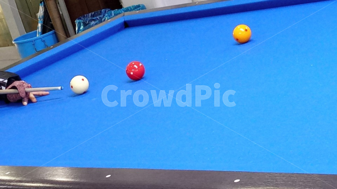 ball,당구,스포츠,사람,게임,스포츠,레저,운동,sports,leisure,exercise