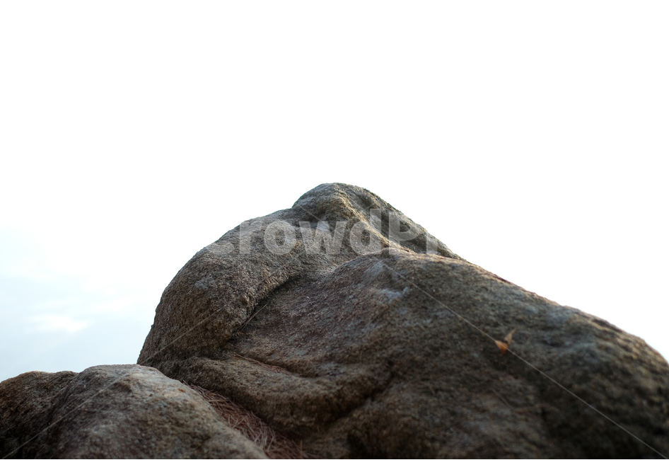 바위,산,경치,등산,암벽,자연,풍경,nature,landscape,rock,록