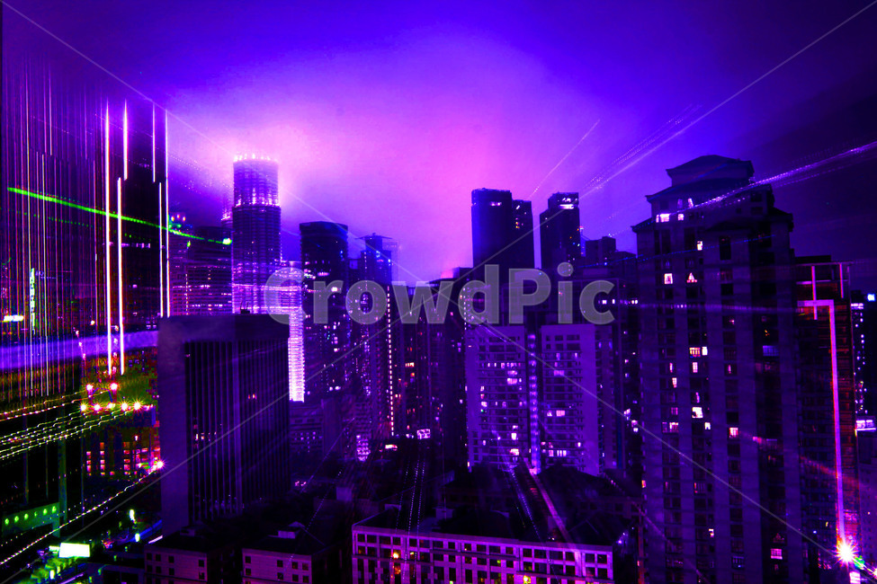 malaysia,말레이지아,쿠알라룸푸르,kualalumpur,klcc,말레이시아수도,야경,building,건물,사무실건물,officebuilding,nightview,nightscene