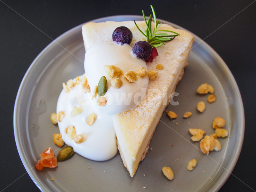 커피,디저트,치즈케이크,치즈케잌,케이크,dessert,coffee,cafe,카페,cheese,cheesecake,cake,음식,식재료,요리,food,cook,meal,dishes,food reserves,빵,bread,디저트,간식,후식,dessert,snack