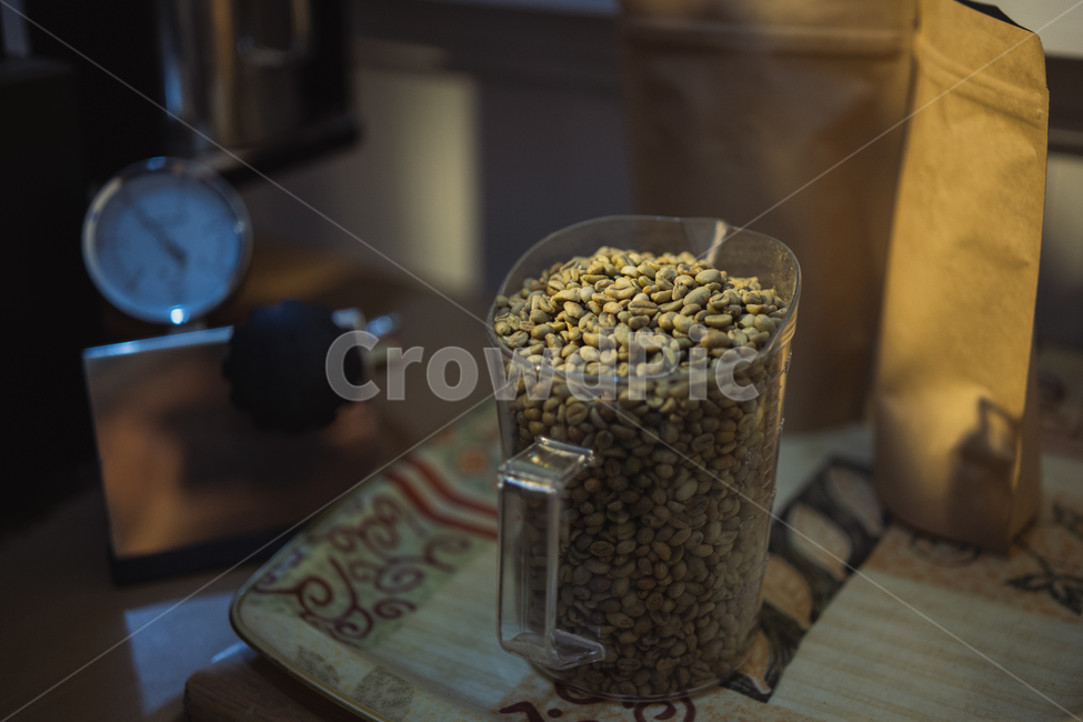 커피,원두,로스팅,커피콩,coffee,커피,카페,coffee,cafe