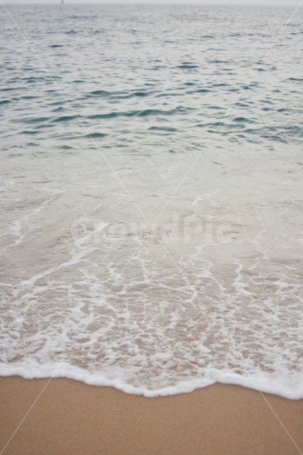 바다,파도,바다색,해변,백사장,여행,속초,동해바다,동해,강원도,겨울바다,Sea,Ocean,Beach,Winterbeach,Waves,Travel,Trip,Eastsea,Gangwondo,Sokcho,Blue,자연,풍경,nature,landscape,해변,바다,beach,sea