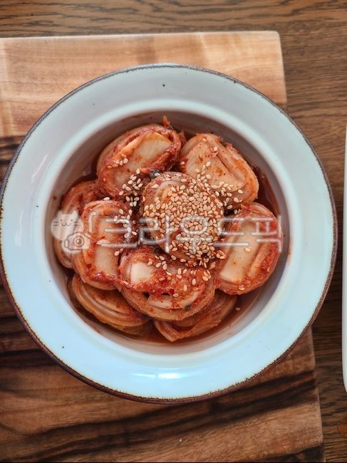 food, 음식, sesame, 참깨, seasoning, 사진,이미지,일러스트,캘리그라피 - namanto작가