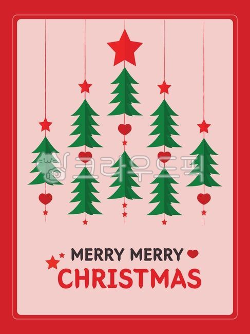 infographic,sign,simple,Modern,season,decoration,border,thumbnail,invitation,tree,christmas,heart,Yearend,Design editor,light,background,letter,postit,poster,party,card,frame,Photo Frame,template,forest,Christmas,day off,line,pattern,winter,title,Christma